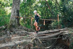 BIB: 
                            <button type="button" onclick="openModal(27746646)" class="btn btn-primary btn-sm float-right btn-popup" data-toggle="modal" data-target=".modal-high-quality">
                        <i class="fas fa-shopping-cart"></i> Add to Cart
                    </button>
                                            <button type="button" onclick="isThisMe(27746646, true)" class="btn btn-success btn-sm float-right btn-popup btn-isme hidden" data-toggle="tooltip" data-placement="bottom" title="นี่คือรูปของคุณใช่ไหม คลิกที่นี่เพื่อเอาเข้าอัลบั้ม">
                        <i class="fas fa-plus"></i> Add to album
                    </button>
                    <button type="button" onclick="isThisMe(27746646, false)" class="btn btn-warning btn-sm float-right btn-popup btn-isnotme hidden">
                        <i class="fas fa-ban"></i> Remove from album
                    </button>